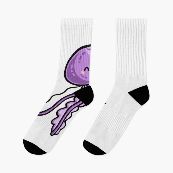 Item preview, Jellyfish designed and sold by Clarissa-Castle.
