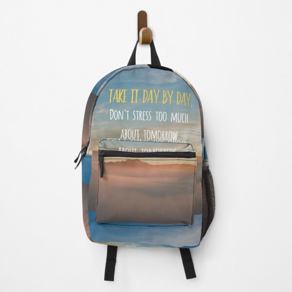 Item preview, Do not stress designed and sold by Beeffervescent.