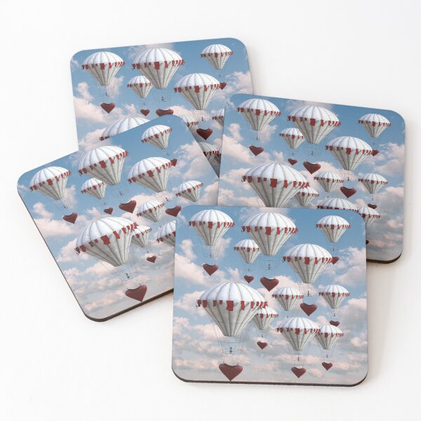 Item preview, Up designed and sold by VBeesTees.
