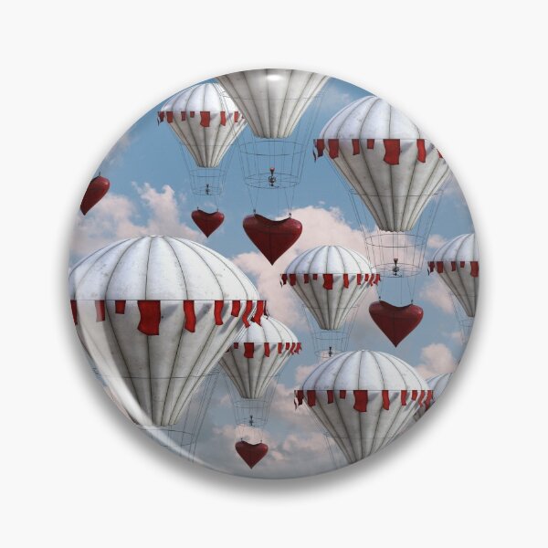Item preview, Up designed and sold by VBeesTees.