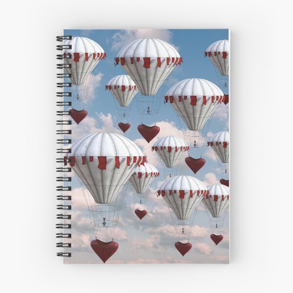 Item preview, Up designed and sold by VBeesTees.