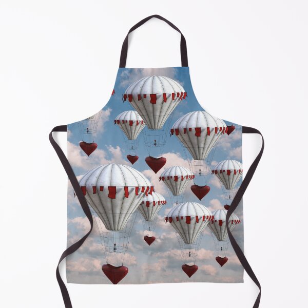 Item preview, Up designed and sold by VBeesTees.