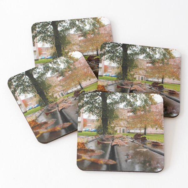 Item preview, Bench View designed and sold by Greg Moore.