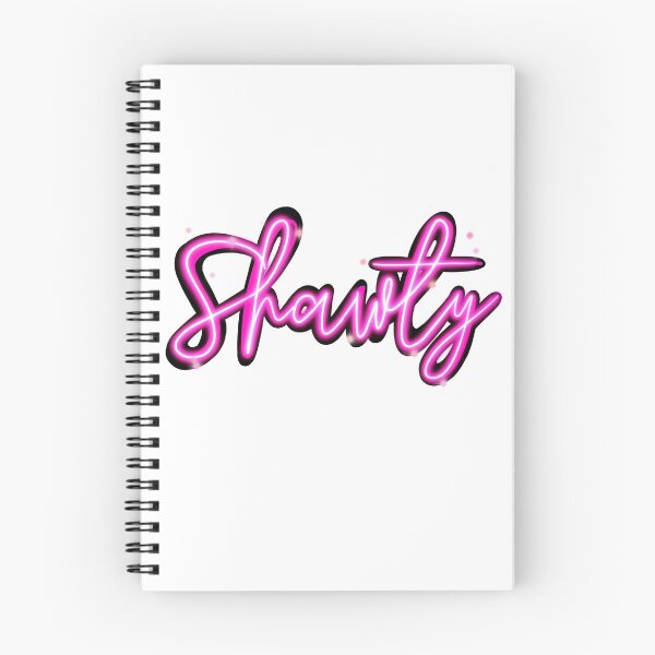Item preview, Shawty designed and sold by marynell.