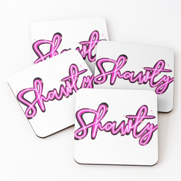 Item preview, Shawty designed and sold by marynell.