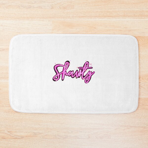 Item preview, Shawty designed and sold by marynell.