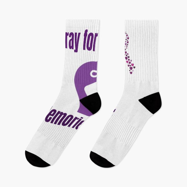 Item preview, Alzheimer’s Awareness, Pray for a cure. Memories matter. designed and sold by Juliano-Designs.