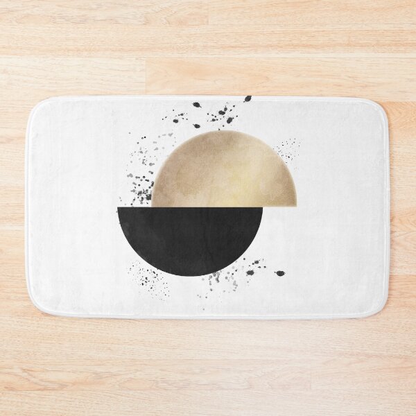 Item preview, Orb designed and sold by AlexEyck.