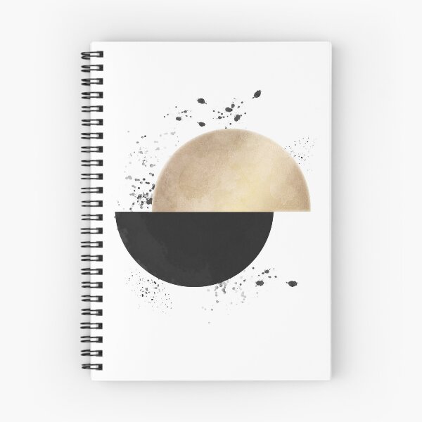 Item preview, Orb designed and sold by AlexEyck.