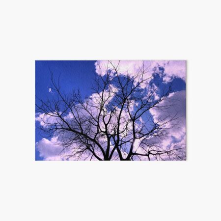 Item preview, Treetop Dream designed and sold by ALEX PHOTO DREAMS.