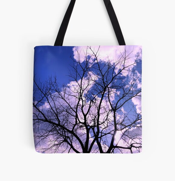 Item preview, Treetop Dream designed and sold by ALEX PHOTO DREAMS.
