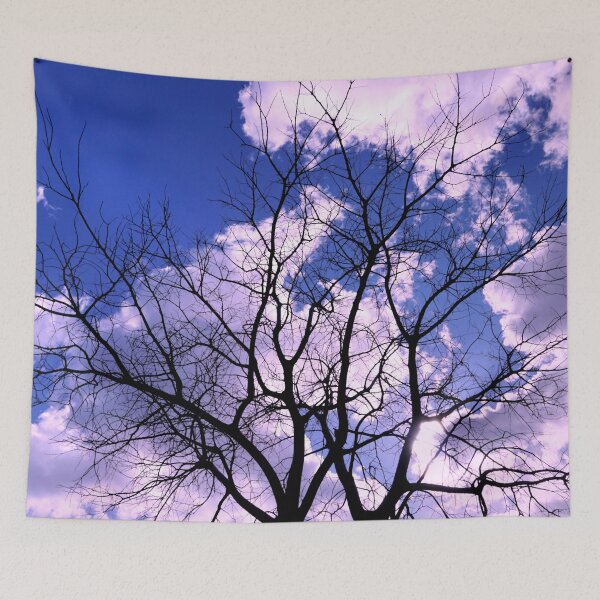 Item preview, Treetop Dream designed and sold by ALEX PHOTO DREAMS.