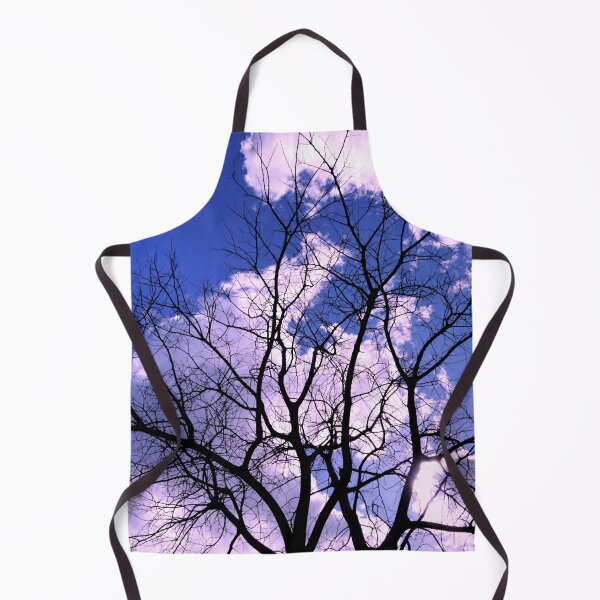 Item preview, Treetop Dream designed and sold by ALEX PHOTO DREAMS.