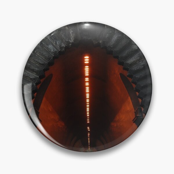 Item preview, Budapest: Buda Castle Tunnel  designed and sold by justbmac.