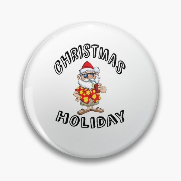 Item preview, Christmas Holiday designed and sold by IZ-STAR.