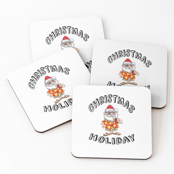 Item preview, Christmas Holiday designed and sold by IZ-STAR.