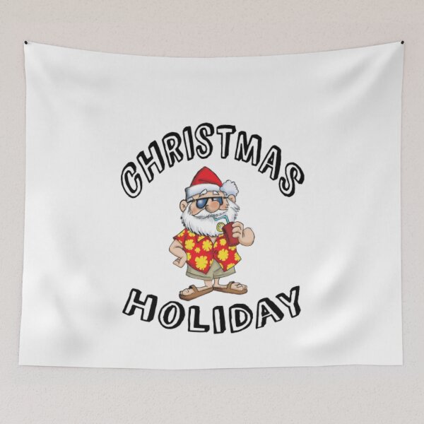 Item preview, Christmas Holiday designed and sold by IZ-STAR.