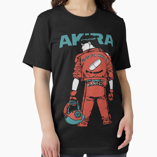 Artikel-Vorschau von Akira Retro Vintage, designt und verkauft von Teebuya.
