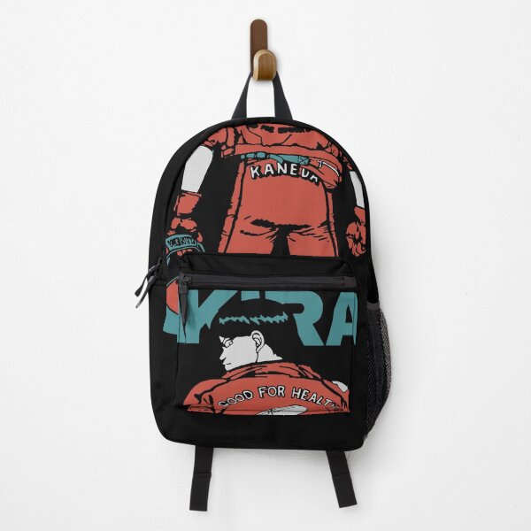 Item preview, Akira Retro Vintage designed and sold by Teebuya.