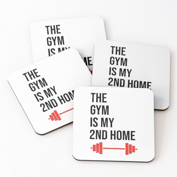 Item preview, Bodybuilding Fitness Workout Funny Quote Gift designed and sold by TastefulTees.