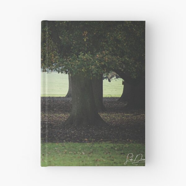 Item preview, Can't see the deer for the trees! designed and sold by sebdrew.
