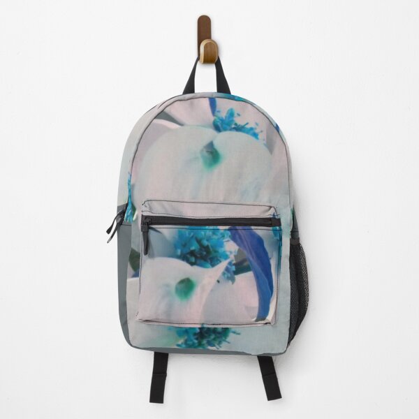 Item preview, Imaginative Blue Flowering Dogwood designed and sold by Lians.