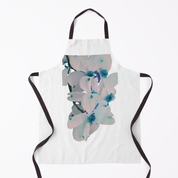 Item preview, Imaginative Blue Flowering Dogwood designed and sold by Lians.