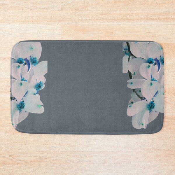 Item preview, Imaginative Blue Flowering Dogwood designed and sold by Lians.