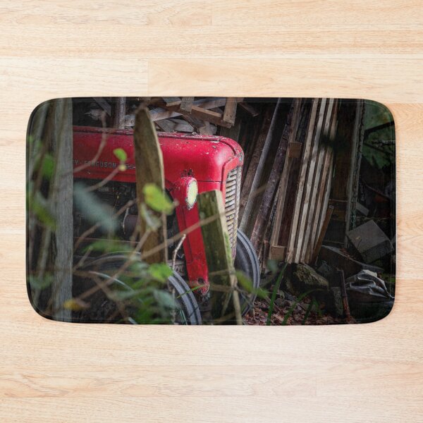 Item preview, RETIRED MASSEY designed and sold by Andrew Hocking.