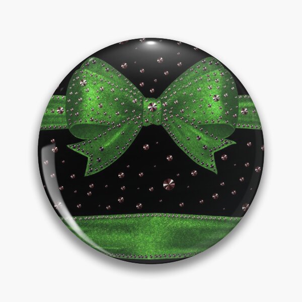 Item preview, Festive bows pattern decoration wedding - birthday designed and sold by GlamourChick.