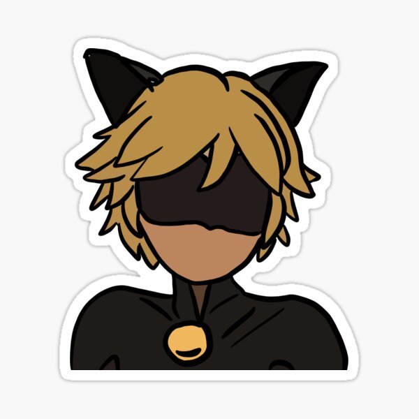 Ladynoir Gifts Merchandise Redbubble