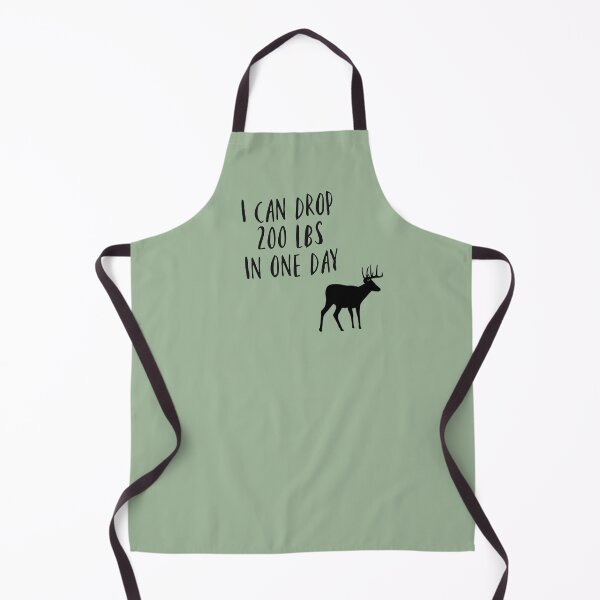 Item preview, Drop 100lbs designed and sold by SaintsPlace.