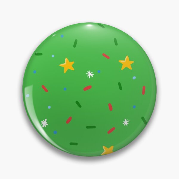Item preview, Christmas Cookie designed and sold by MollyTamolly.