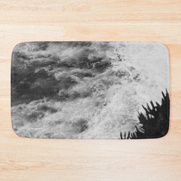 Item preview, Ocean Waves in Sagres Portugal designed and sold by NelBo.