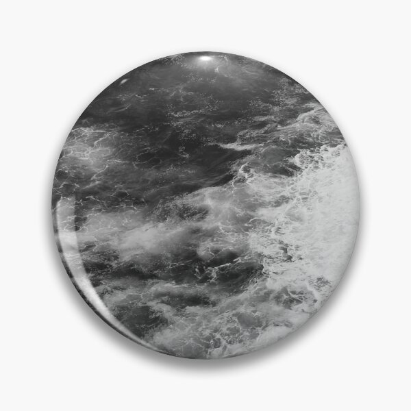 Item preview, Ocean Waves in Sagres Portugal designed and sold by NelBo.