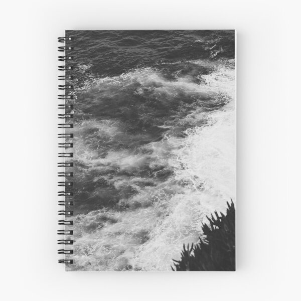 Item preview, Ocean Waves in Sagres Portugal designed and sold by NelBo.