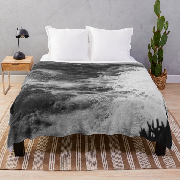 Item preview, Ocean Waves in Sagres Portugal designed and sold by NelBo.