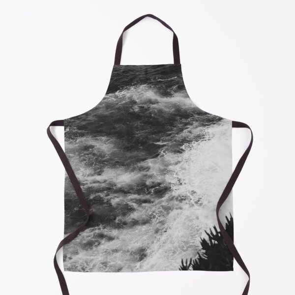 Item preview, Ocean Waves in Sagres Portugal designed and sold by NelBo.