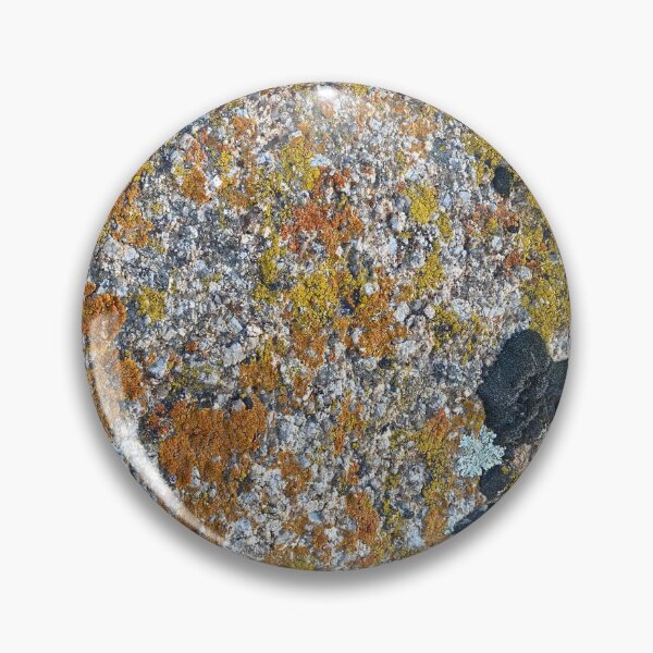 Item preview, Abstract in Nature designed and sold by NancyKHajjar.