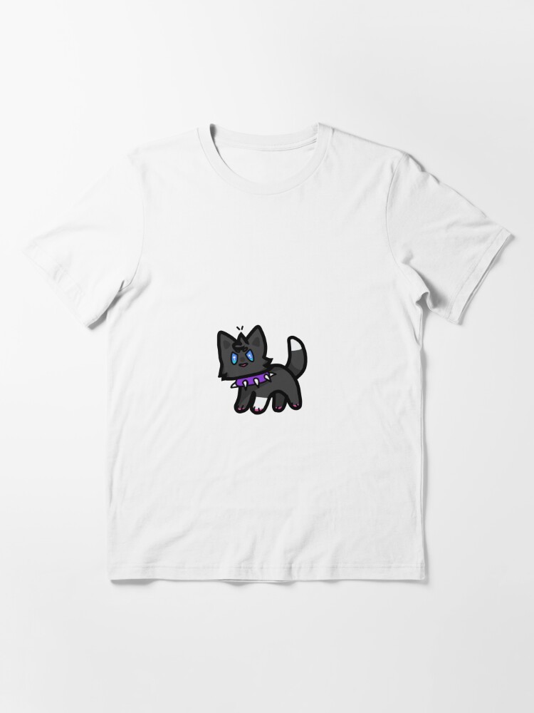 I am Scourge - Youth Unisex T-Shirt l Official Warrior Cats Store