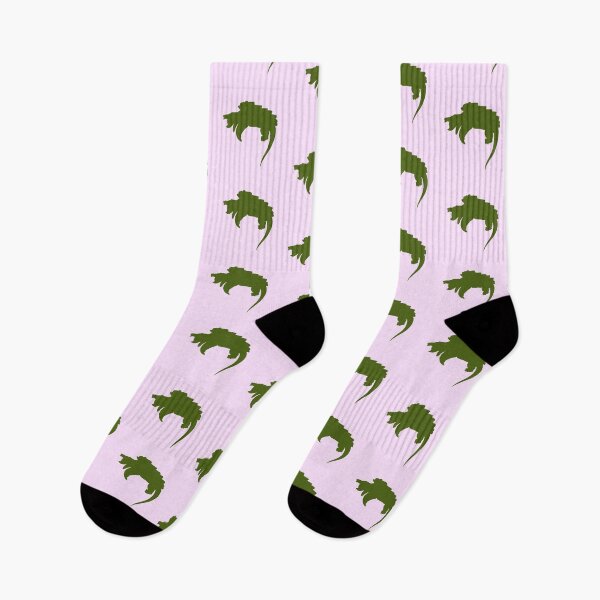 Item preview, Alligator Snapping Turtle designed and sold by Drugfreedave.