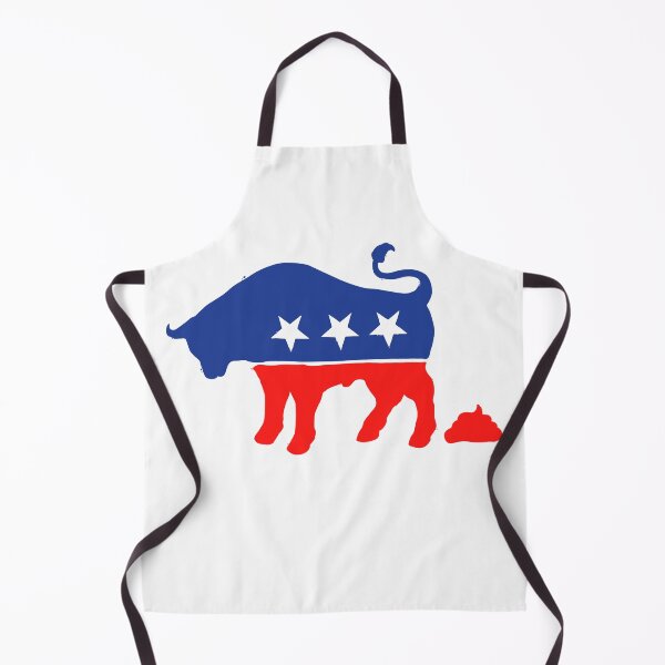 Item preview, BULL$HIT designed and sold by remfreak.