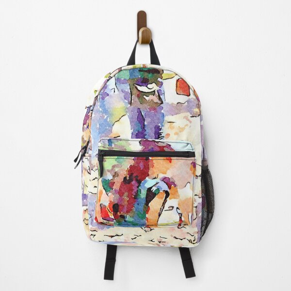 Item preview, L'Aquila: woman at work designed and sold by Giuseppe Cocco.