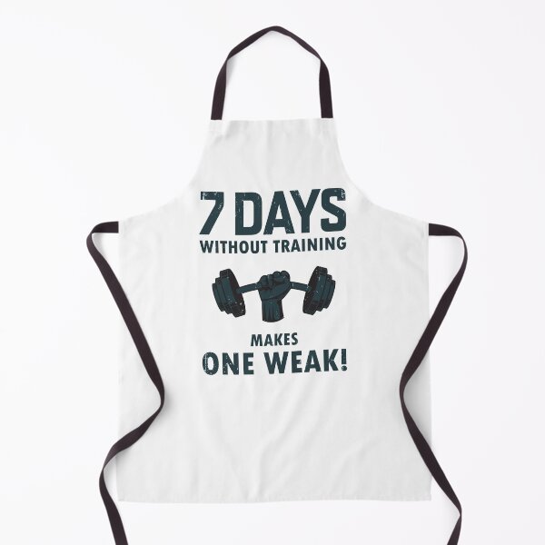 Item preview, Bodybuilding Fitness Workout Funny Quote Gift designed and sold by TastefulTees.