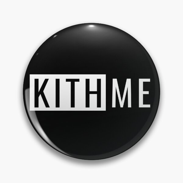 Item preview, Kiss Me | Black | Streetwear | Hypebeast designed and sold by itsokaybyme.