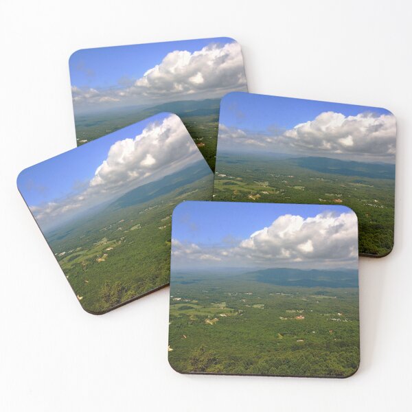 Item preview, Yonah Mountain 2 designed and sold by LisaWootenPhoto.