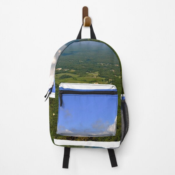 Item preview, Yonah Mountain 2 designed and sold by LisaWootenPhoto.