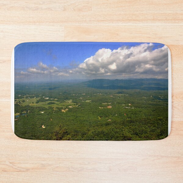 Item preview, Yonah Mountain 2 designed and sold by LisaWootenPhoto.