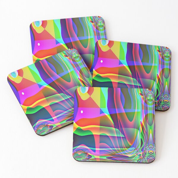Item preview, Nano rain designed and sold by mindgoop.