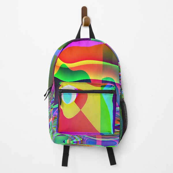 Item preview, Nano rain designed and sold by mindgoop.